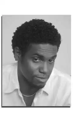 Play Unholy Days [Free]